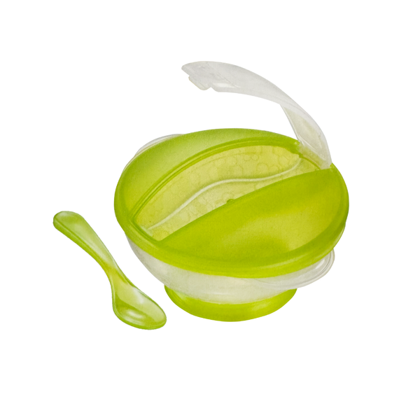 Baby bowl set