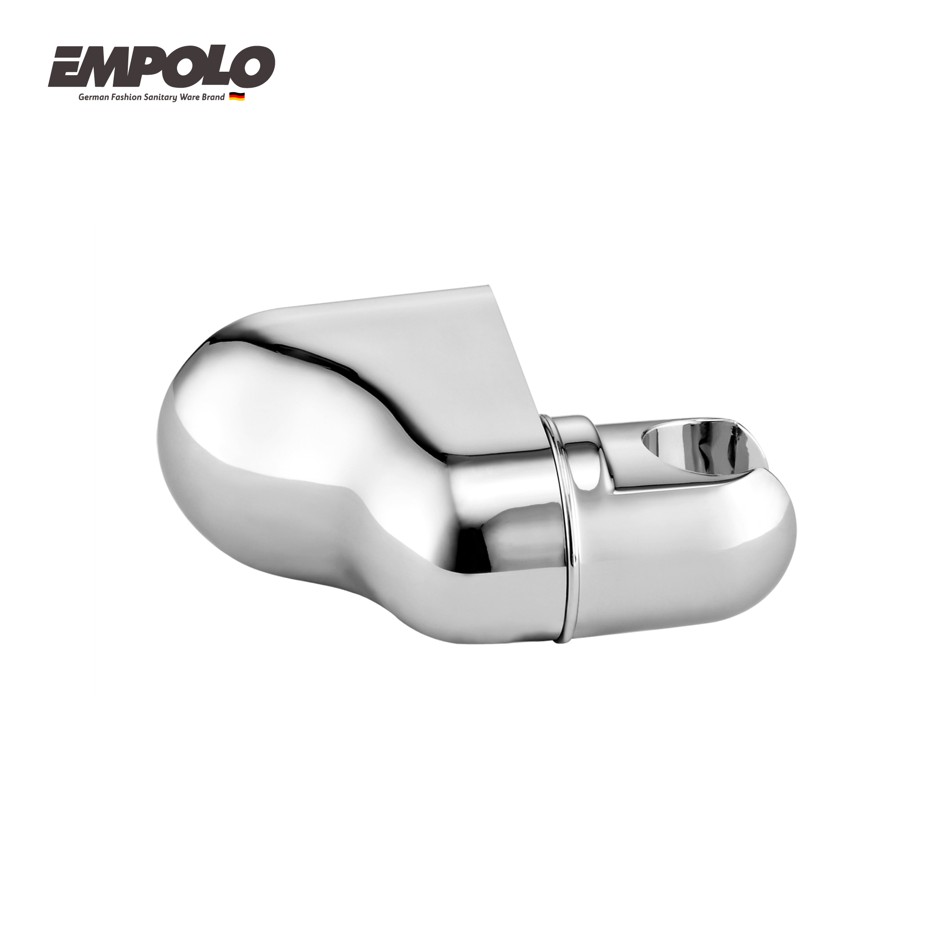 Shower holder - Plastic