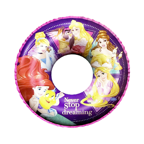 Swimming Ring