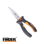 Long Nose Plier - 150mm