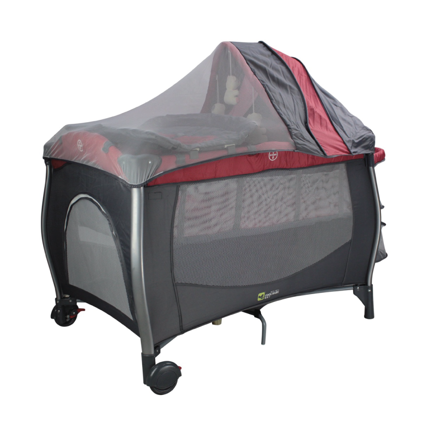 Baby Play Pen