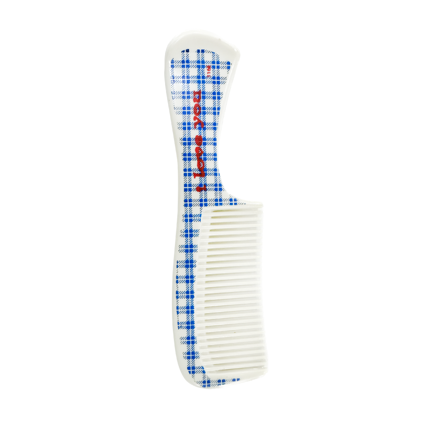 Baby Comb