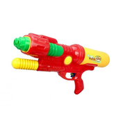 Water gun