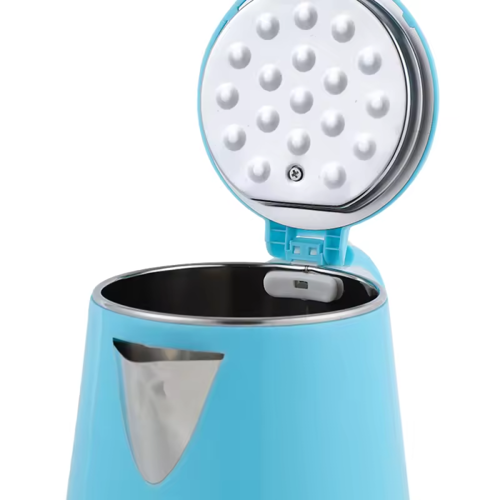 Electric Kettle - 2.3 L