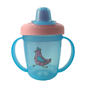 Sippy cup