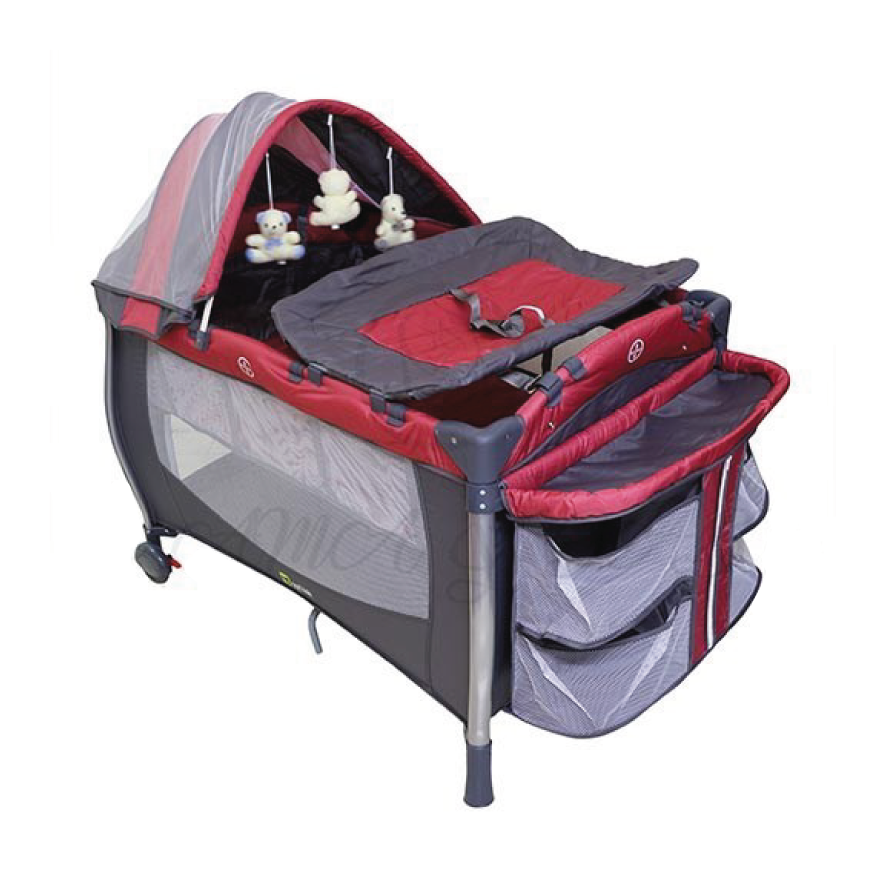 Baby Play Pen