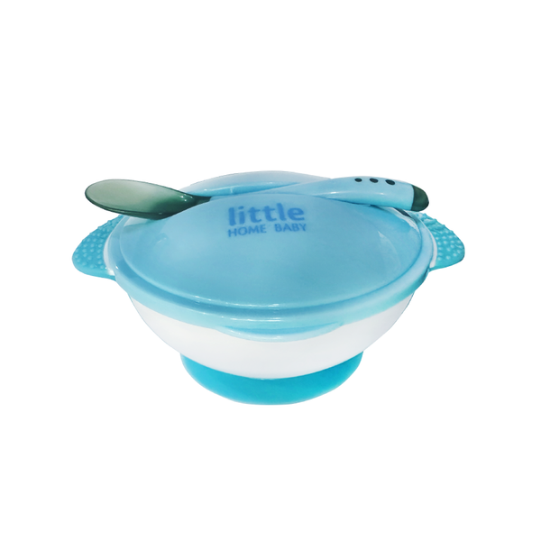 Baby bowl set