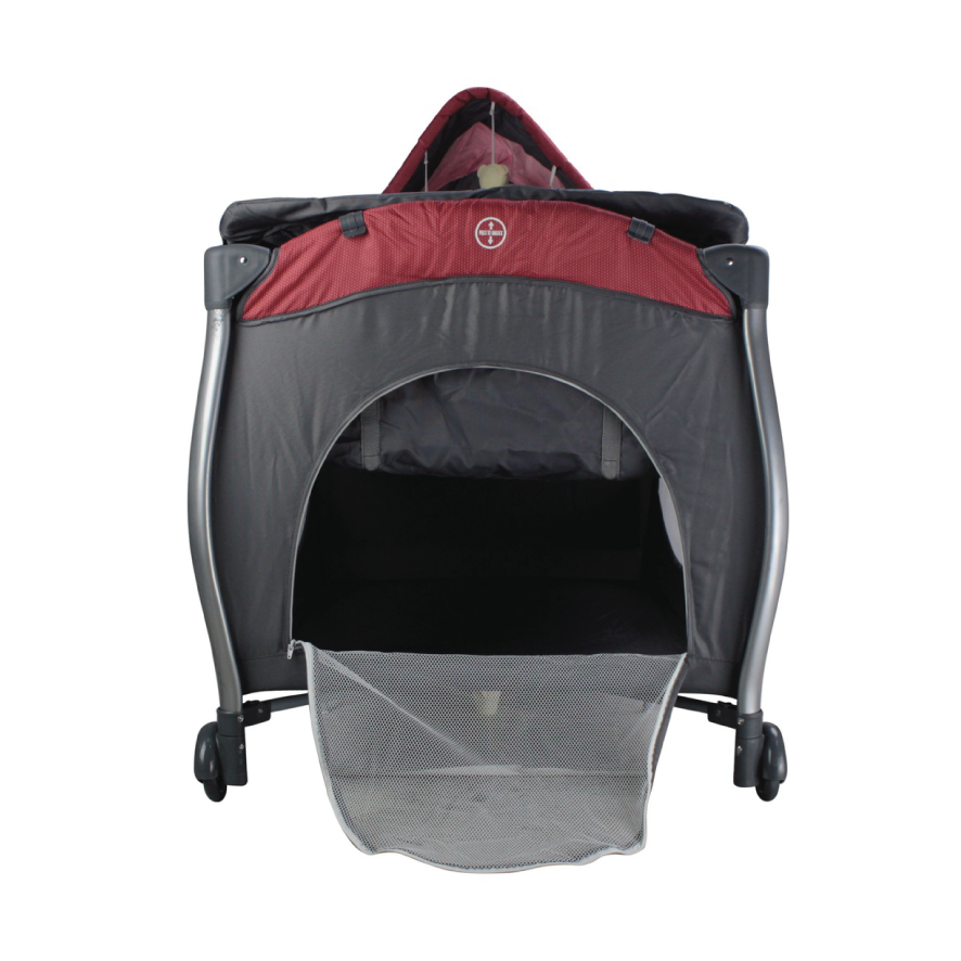 Baby Play Pen