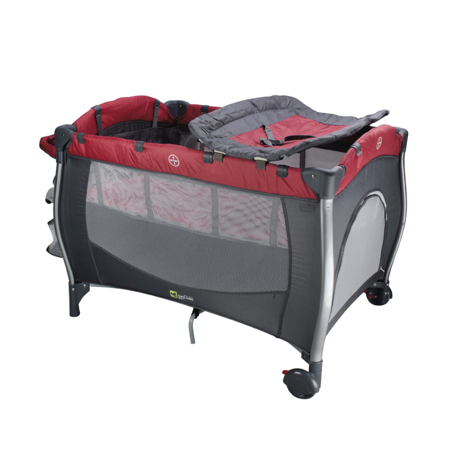 Baby Play Pen