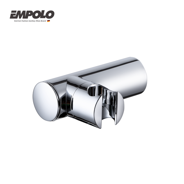 Shower holder - Plastic