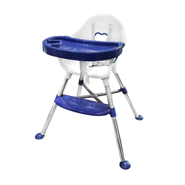 Baby high chair