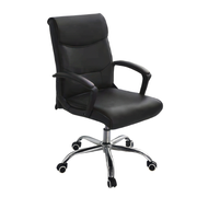 High back - Office chair