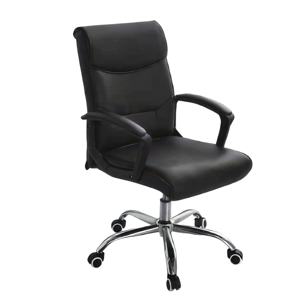 High back - Office chair