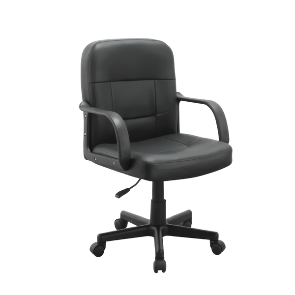 Low back - office chair