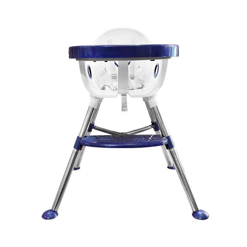 Baby high chair