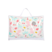 Thin Baby Pillow