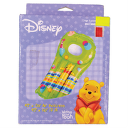 Pooh Bear - Inflatable Sea bed