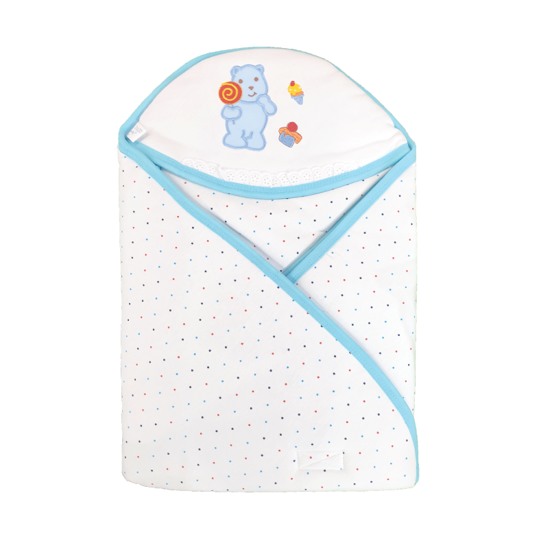 Baby Sleeping Bag