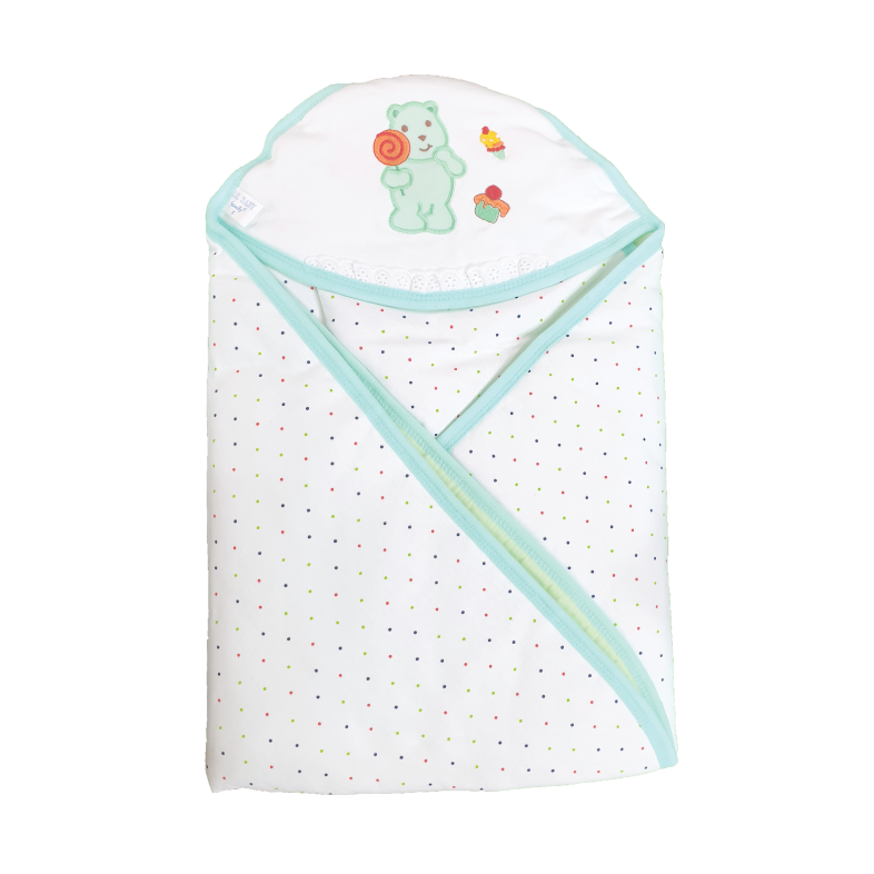 Baby Sleeping Bag