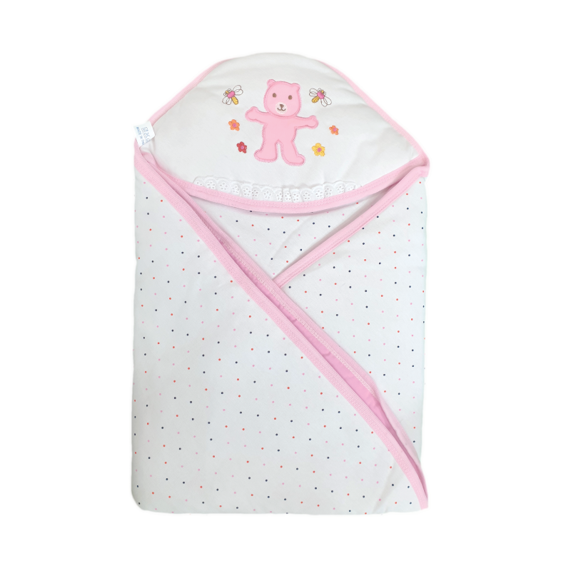 Baby Sleeping Bag