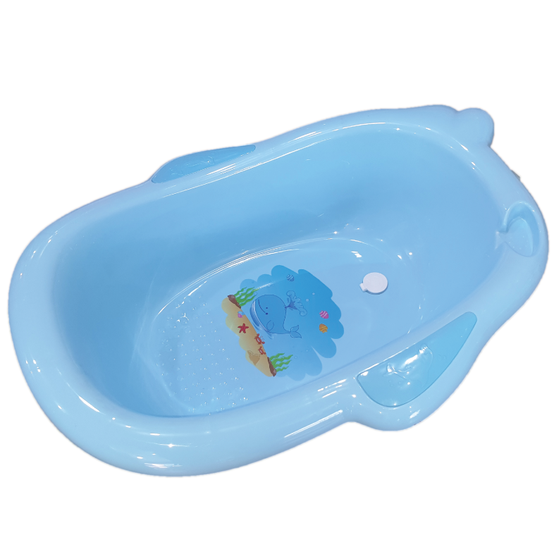 Baby Bath Tub