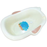 Baby Bath Tub