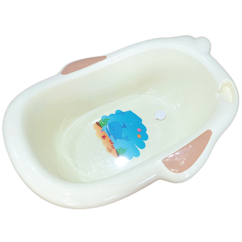 Baby Bath Tub