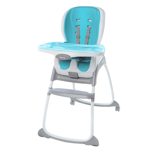 3 in 1 - High Chair