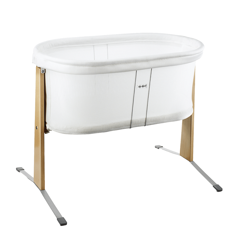 Baby Bassinet