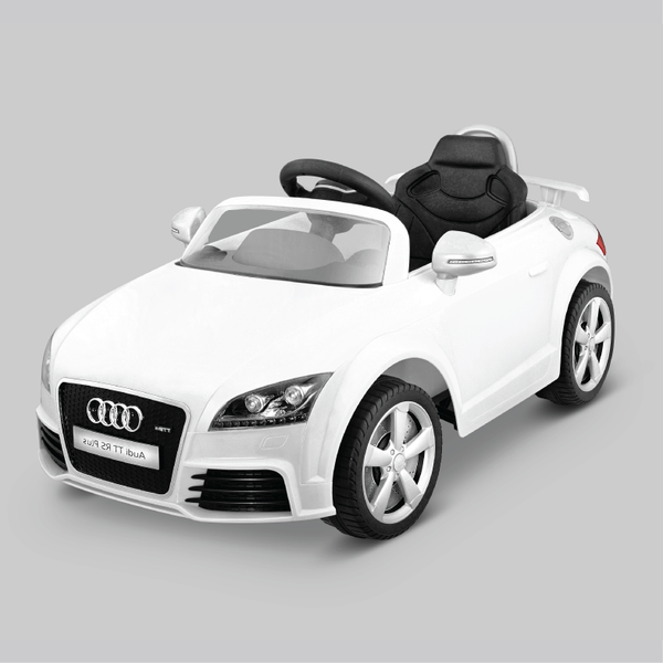 Kids Battery Car