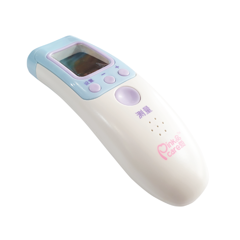 Non-contact Infrared Thermometer