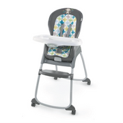 3 in 1 High Chair