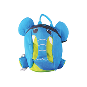 Toddler bagpack