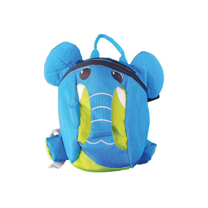 Toddler bagpack