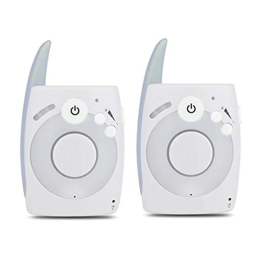 Baby Monitor