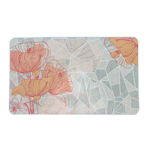 Doormat