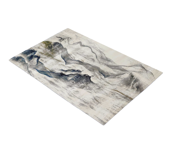 Carpet