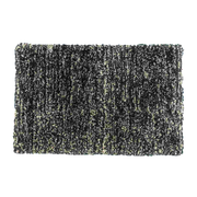 Cotton doormat