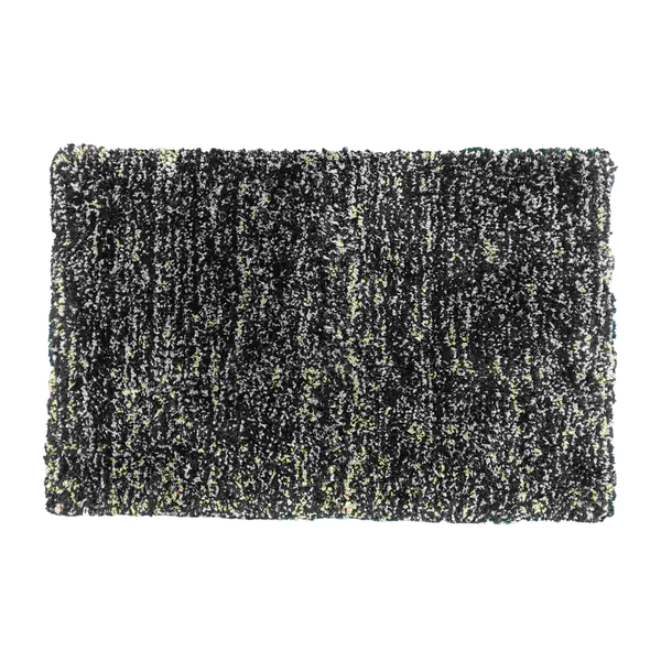 Cotton doormat