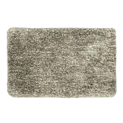 Cotton doormat