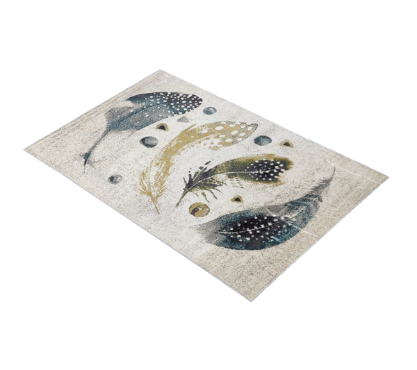 Carpet