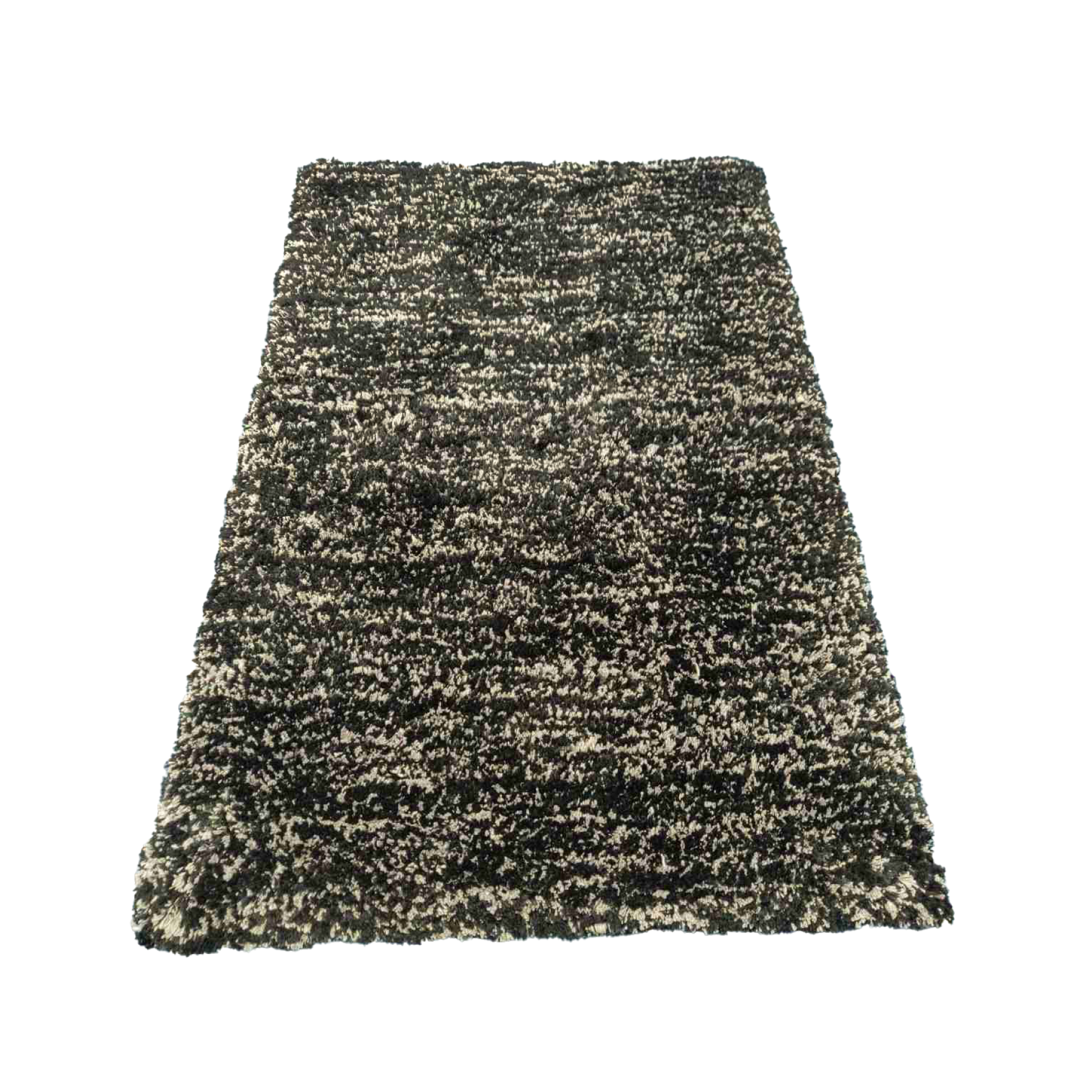 Cotton doormat