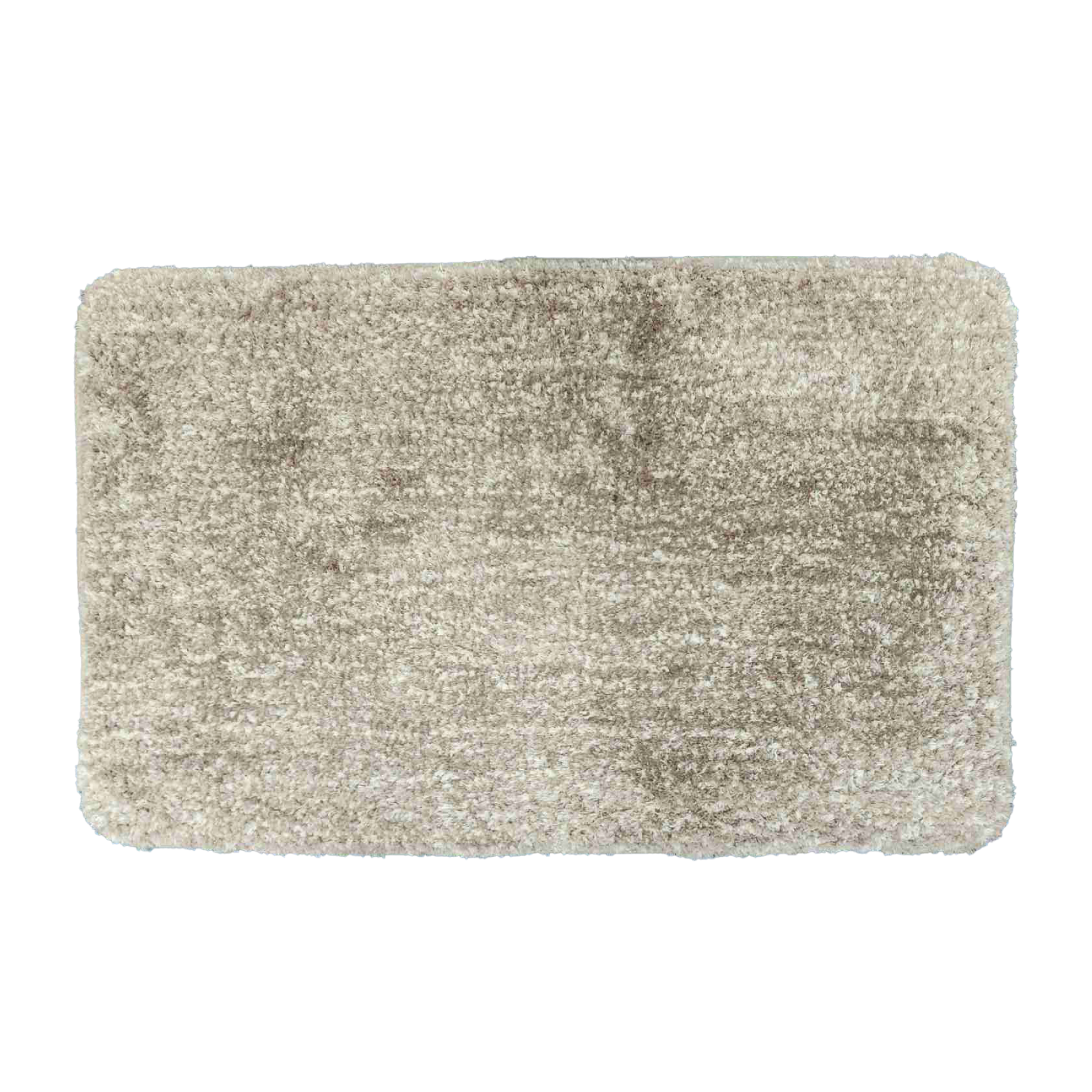 Cotton doormat