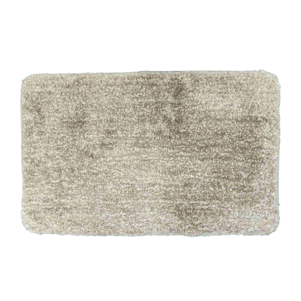 Cotton doormat