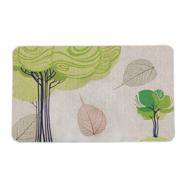 Doormat