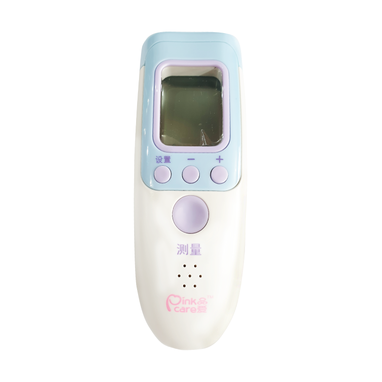 Non-contact Infrared Thermometer