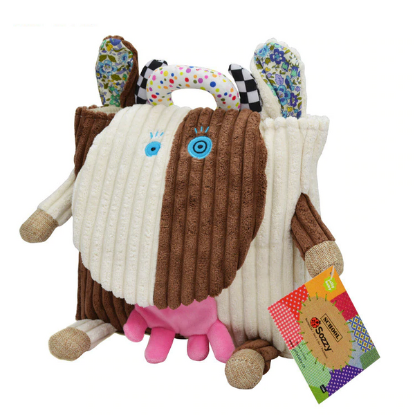 Toddler Bagpack