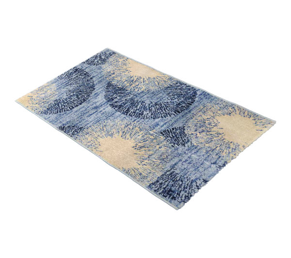 Carpet