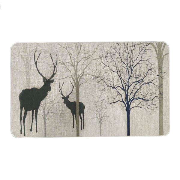 Doormat