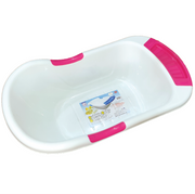 Baby Bath Tub